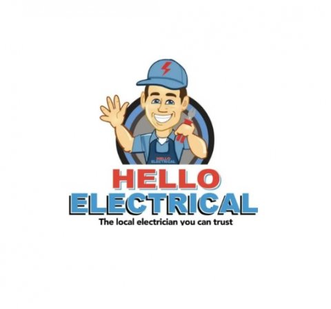 Hello Electrical