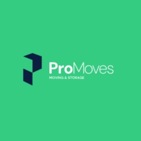 ProMoves Moving & Storage