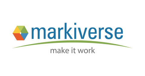 Markiverse Media