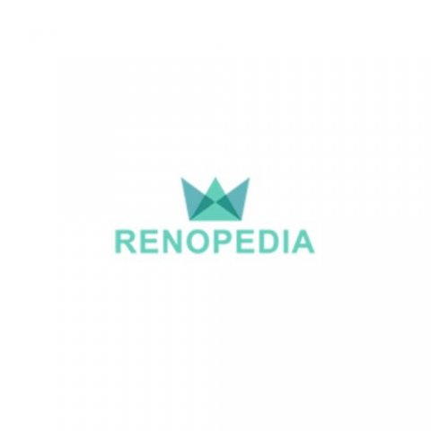 RENOPEDIA