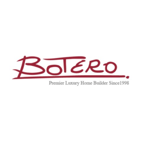 Botero Homes