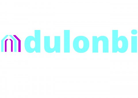 Dulonbi