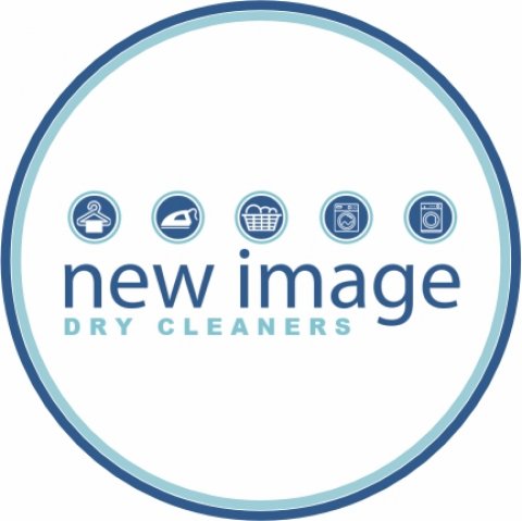 New Image Drycleaners