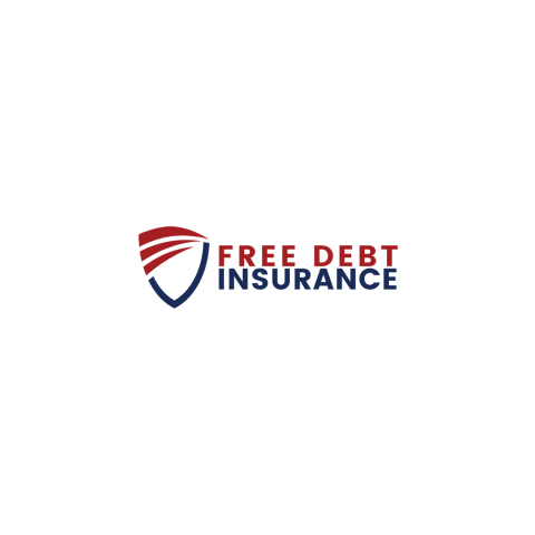 Free Debt Insurance