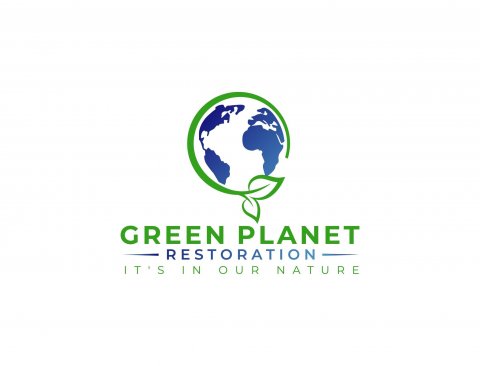 Green Planet Restoration San Bernardino