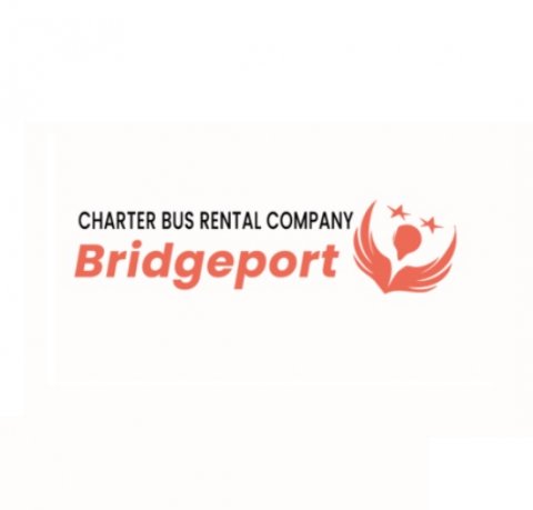 Charter Bus Rental Company Bridgeport