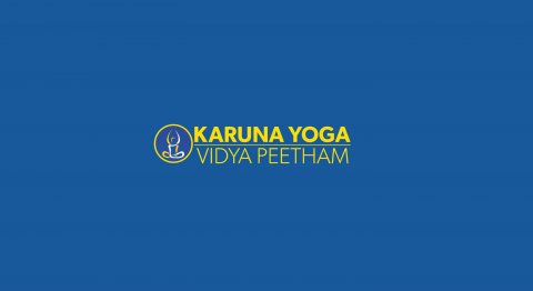 Karuna Yoga