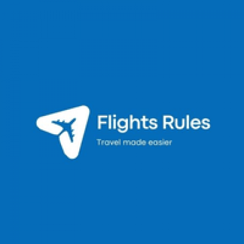 Flights Rules