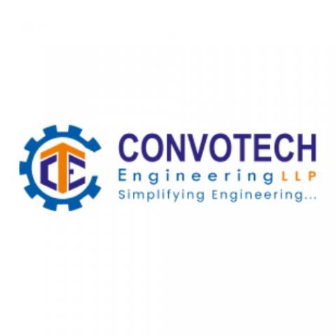 Convotech Engineering LLP