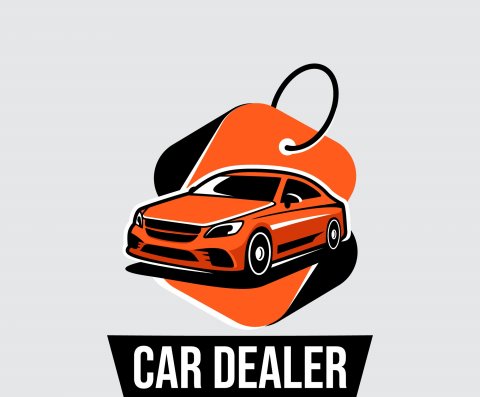 Cash For Cars Removals Brisbane