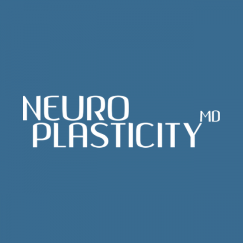 Neuroplasticity MD