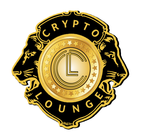 Crypto Lounge