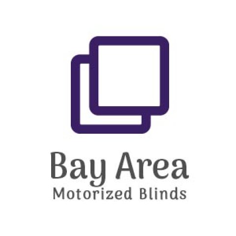 Bay Area Motorized Blinds