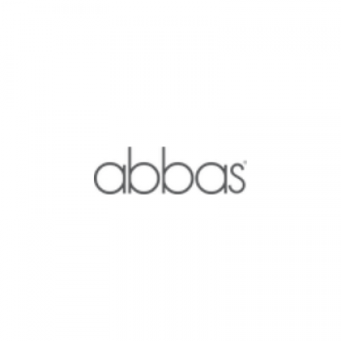 Abbas Carpets