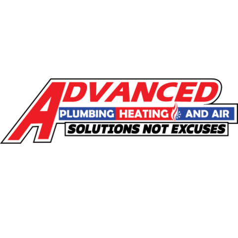 Advanced Plumbing Heating and Air - Davis