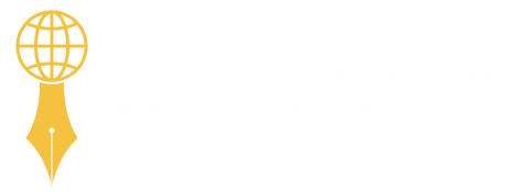 Global Writing Solutions