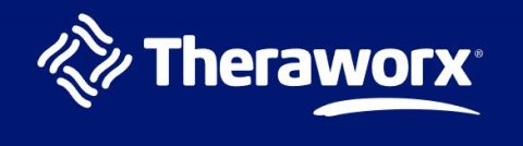 Theraworx