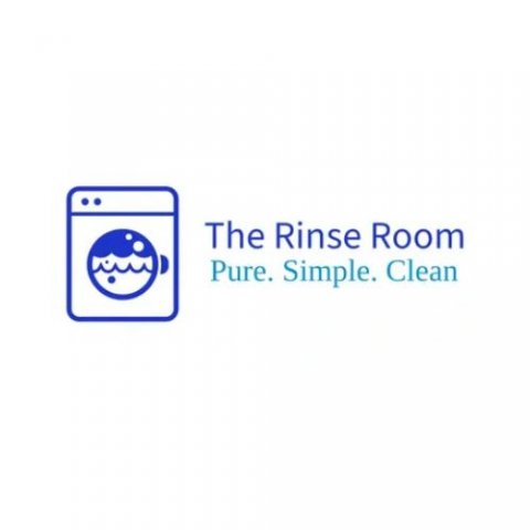 The Rinse Room