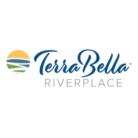 TerraBella Riverplace