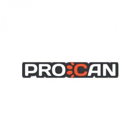 Procan - best dog food brand