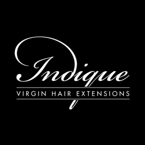 Indique Hair Chicago