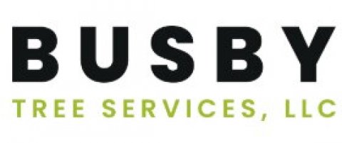 Busby Tree Services LLC