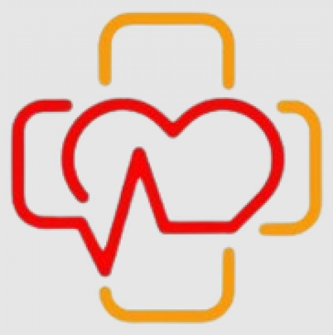 HEARTRATE HEALTHCARE​