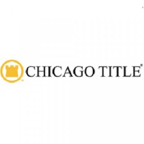 Chicago Title