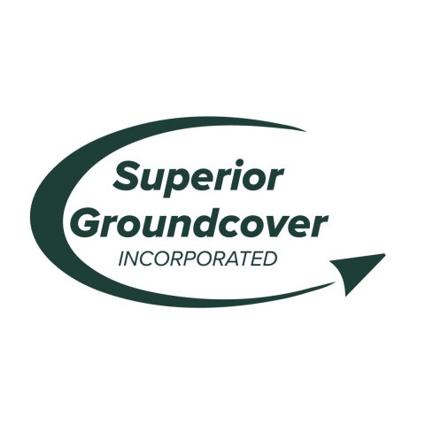 Superior Groundcover