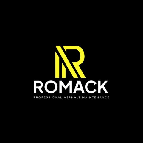 Romack Asphalt Company Ltd