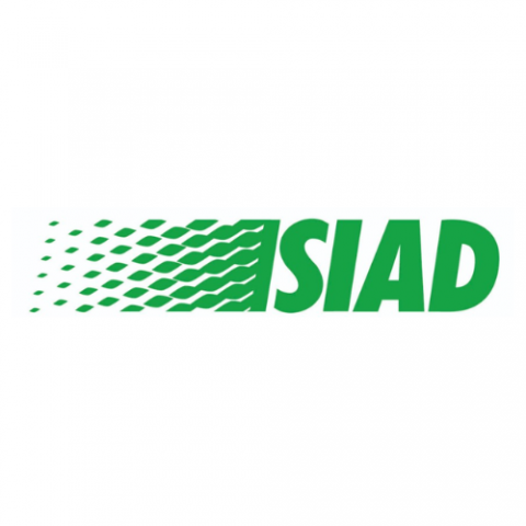 SIAD Americas LLC