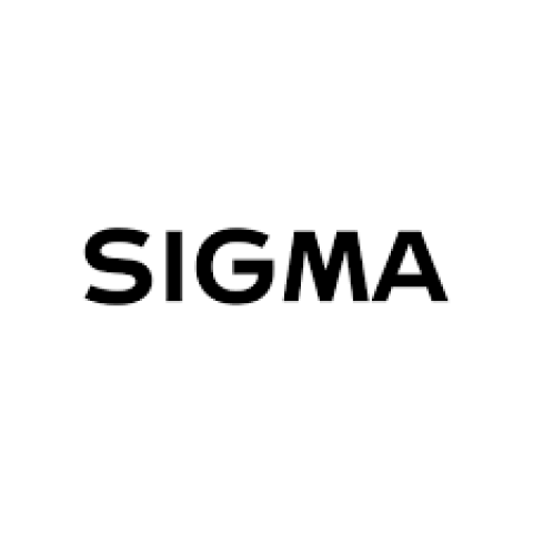 SIGMA Pakistan