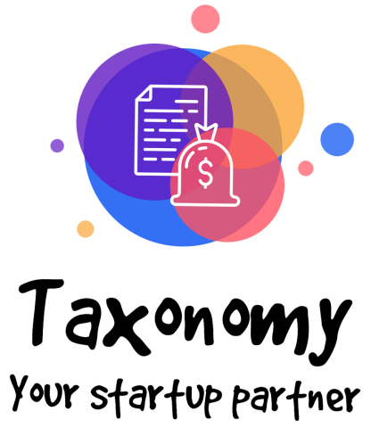 Taxonomy