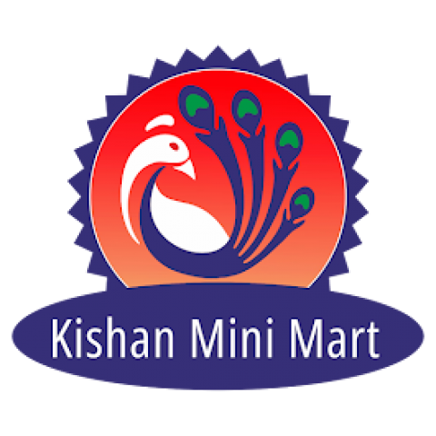 Kishan Mini Mart- Wentworthville