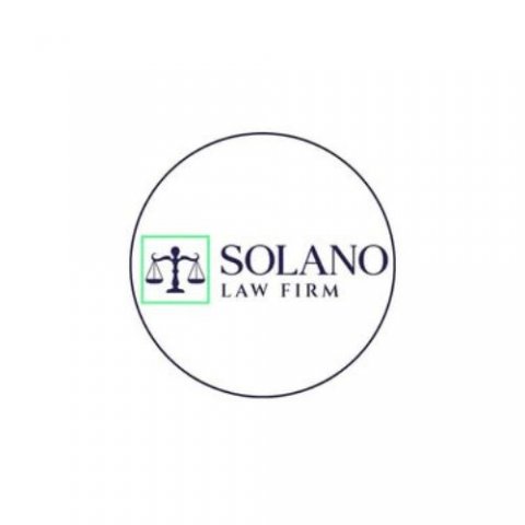 Solano Law Firm