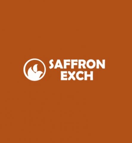 Saffron Exchange