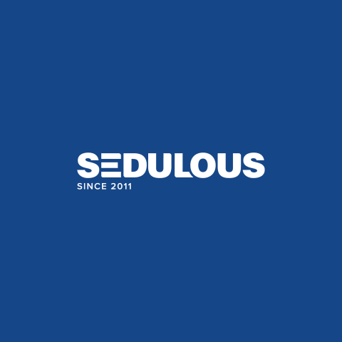 Sedulous