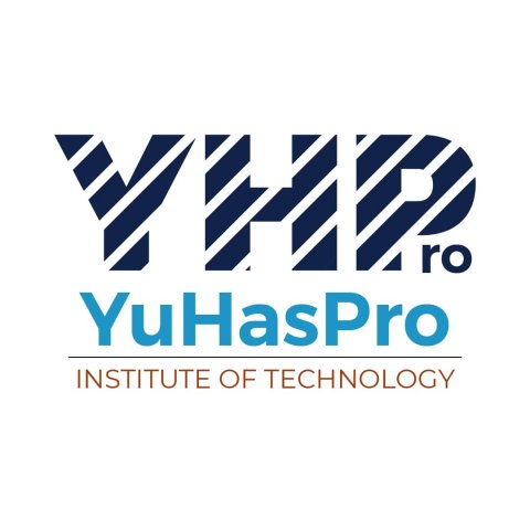 YuHasPro Institute of Technology