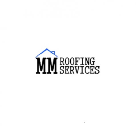 M M Roofing Services