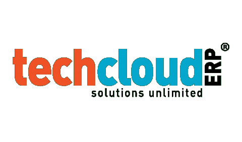 Tech Cloud ERP Software Pvt Ltd