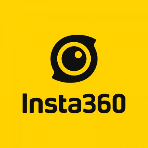 Insta360 Pakistan