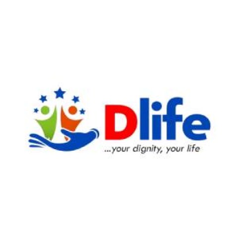 Dlife Care