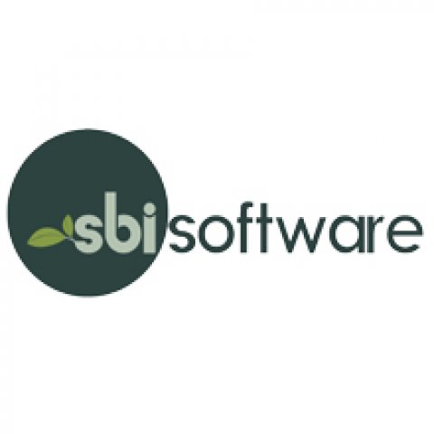 SBI Software