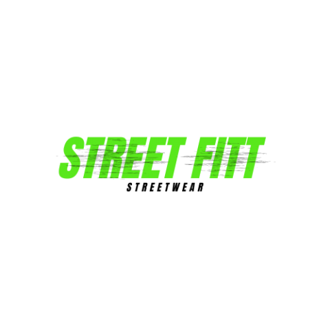 STREETFITT