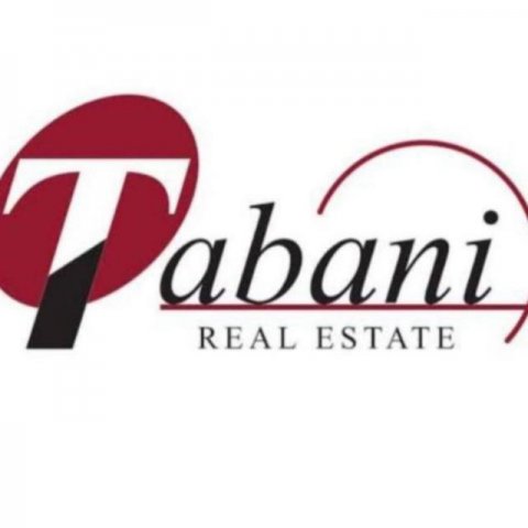 Tabani Real Estate