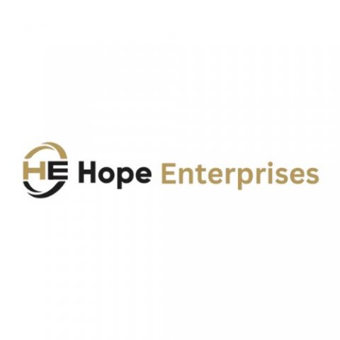 Hope Enterprises