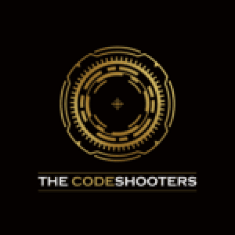 TheCodeShooters