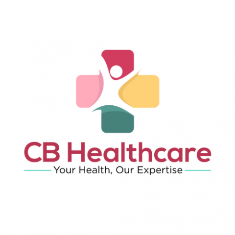 CB Healthcare