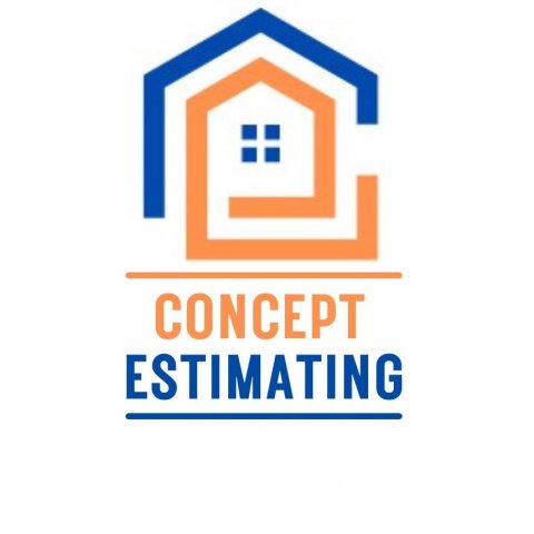 Concept Estimating