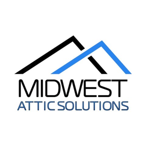 Midwest Attic Solutions